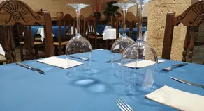 Hostal La RoDa - Image 4