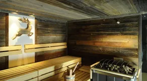 Hotel Alpina - Image 5