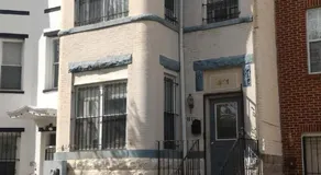 Most Economical Room in Center Washington DC - Image 3