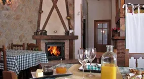 Casa Rural de la Abuela - Image 2