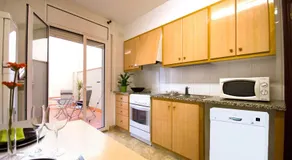 Apartments Figueres - Image 3