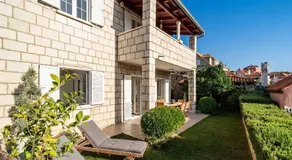 Villa Vista Old Town - Image 3