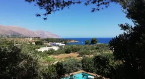 Il Volo Dei Gabbiani - Image 5