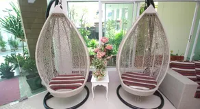 Boonsiri Boutique Hotel - Image 5