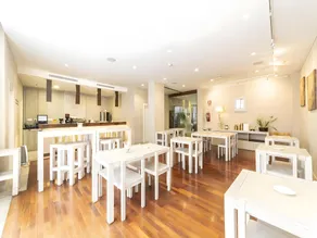Hotel Altora - Image 4