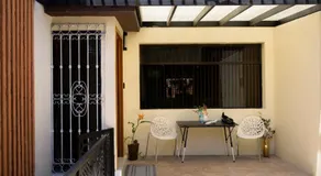 Casa Teresita - Amplia y cómoda en zona tranquila y bien conectada - Image 3