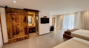 Hotel Pousada Pitinga - Image 2