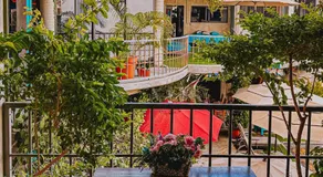 Casa Conicarit - Image 4