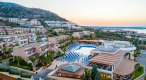 Grand Hotel Holiday Resort - Image 3