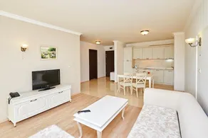 Penelope Palace Apart Hotel & SPA - Image 2