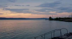 Grantek Üdülőház - Image 4
