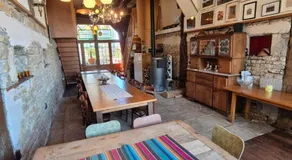 B&B La Tourelle - Image 3