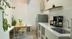 Vya homestay Huế - Image 4