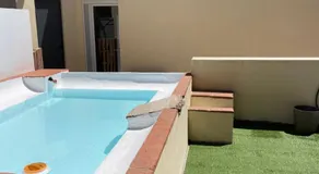 THE ORANGE TREE HOUSES - Frente by Live and Stay - Image 3