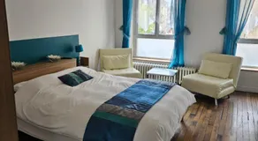John's B&B - Image 3