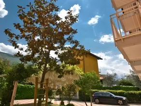 Casa al Cor Apartments - Image 5