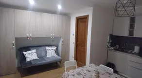 La casa degli gnomi - Image 5