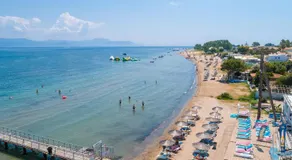 Kavos Mamas Reas - Image 4
