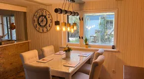 Tiny House Ostsee # Naturwerk - Image 5