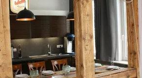 Haus Sonnenschein - Image 4