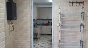 Beqa Hous - Image 5