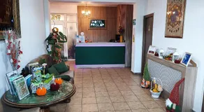 MOTEL PRISLOP - Image 5