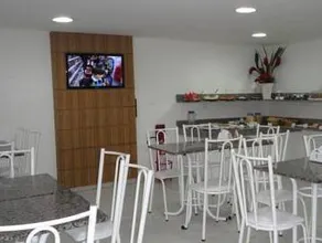 Hotel Saveiro - Image 5