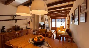 El Dúplex de Espot - L'Amfitriona - Image 3