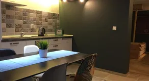 City Garden Studio - Image 2