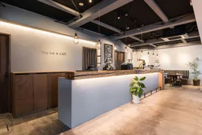 Drop Inn Tottori - Image 5