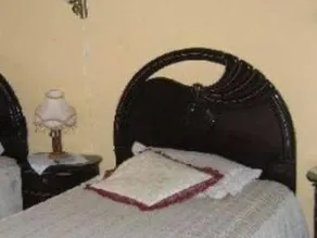 Hotel La Torre - Image 4