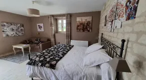 Les Laurielles - Image 3
