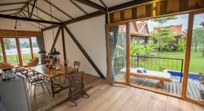 Kampot River Residence - Image 5