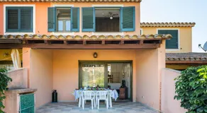 Appartement 'Villetta Stella' avec terrasse privée, Wi-Fi et climatisation - Image 5