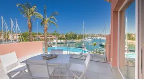 Residence Delfino, Portorosa - Image 4