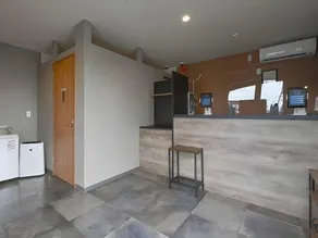 HOTEL R9 The Yard Mokaaramachi - Image 3