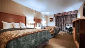 Magnuson Grand Columbus North - Image 4