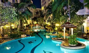Star of Hin Nam Condominium - Image 3