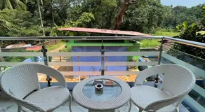 Nirvana Homestays - Image 5