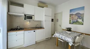 Residence Glicini - Image 4