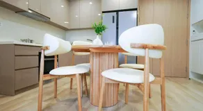 iLake Home's Grand Park - Image 5