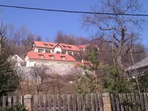 Aura Boutique Stay - Image 3