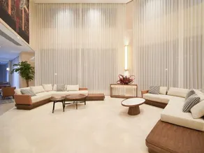 Qionghai Hotel - Image 3