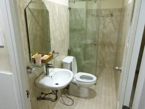 ABC hotel - Image 4