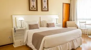 Radio Hotel Resort & Convention - Image 2