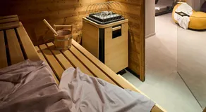 Aparthotel Chalina by Peak Stay - Image 5