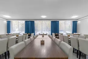 TourChina HOTEL (Shangqiu Yongcheng Party School Branch) - Image 5