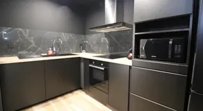 Le secret - Image 4