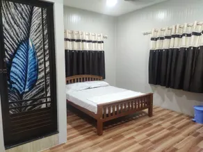Vidhara Rooms - Image 5