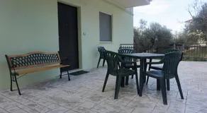 B&B Casa di Mimma - Image 4